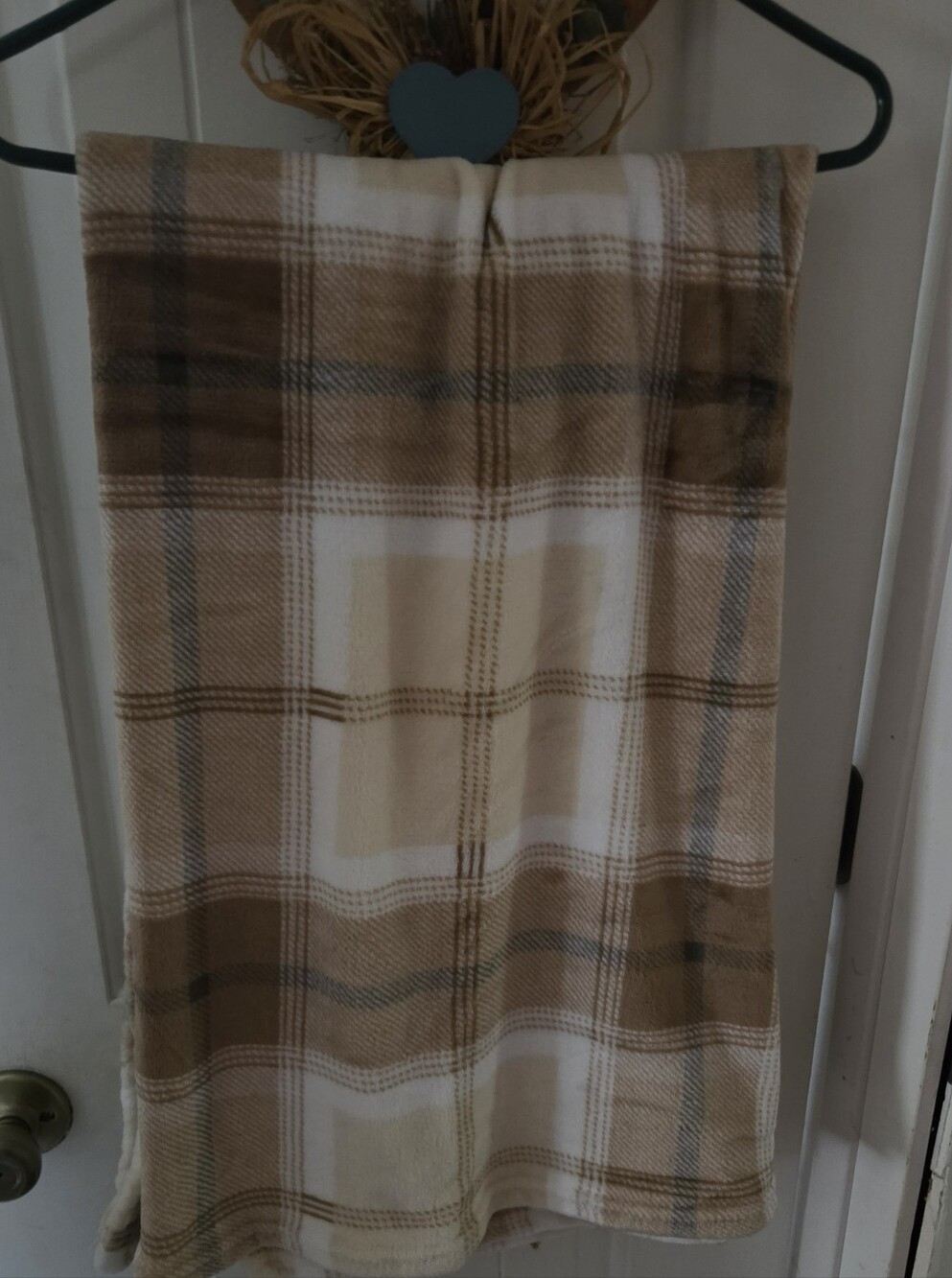 Blanket